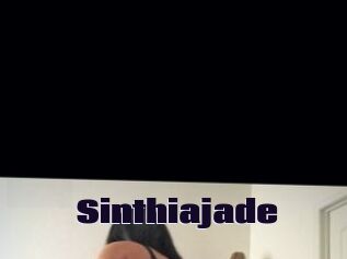 Sinthiajade