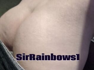 SirRainbows1