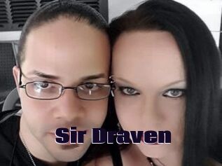 Sir_Draven