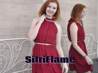 SitriFlame