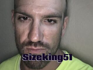 Sizeking51