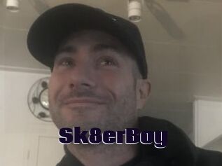 Sk8erBoy