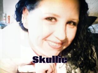 Skullie