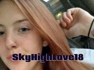 SkyHighLove18