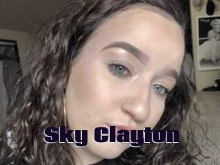 Sky_Clayton