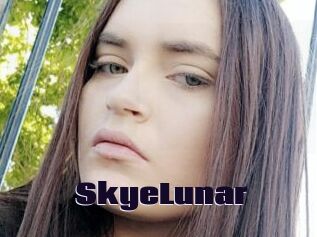 SkyeLunar