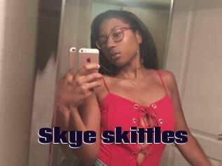 Skye_skittles