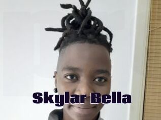 Skylar_Bella