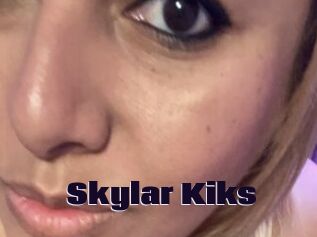 Skylar_Kiks