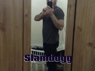 Slamdogg