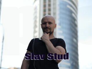 Slav_Stud