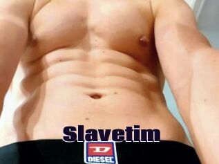 Slavetim