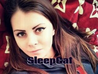 SleepCat