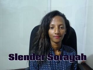 Slender_Sorayah