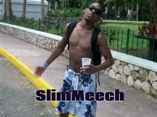 SlimMeech