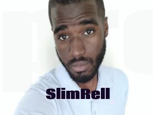 SlimRell