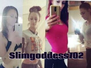 Slimgoddess702