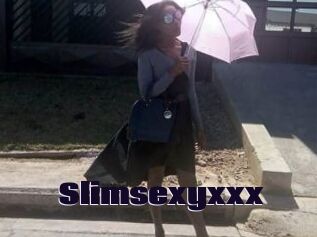 Slimsexyxxx