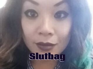 Slutbag