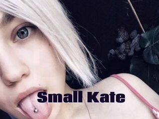 Small_Kate