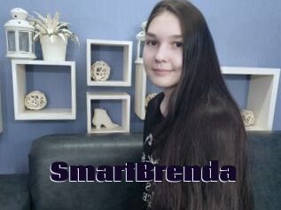 SmartBrenda