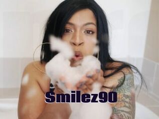 Smilez90