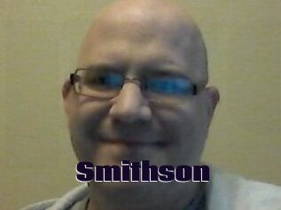 Smithson