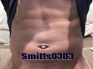 Smitts0303