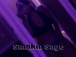 Smokin_Sage