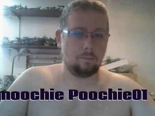 Smoochie_Poochie01