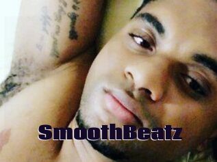 SmoothBeatz