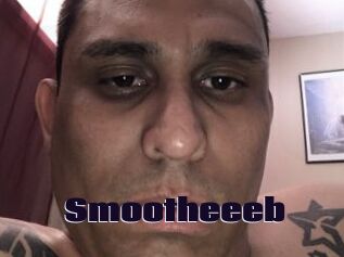 Smootheeeb