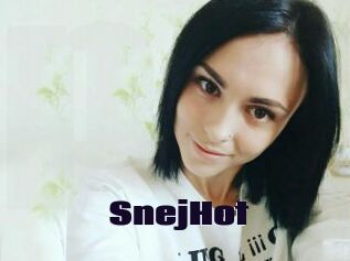 SnejHot