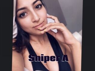 Sniper_A