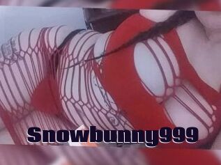 Snowbunny999