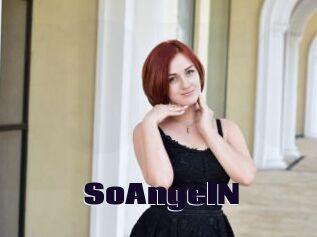 SoAngelN