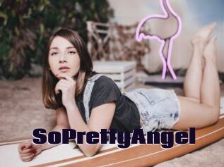 SoPrettyAngel