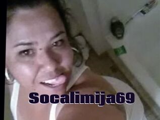 Socalimija69