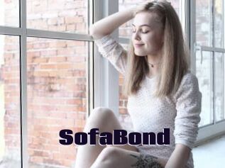 SofaBond
