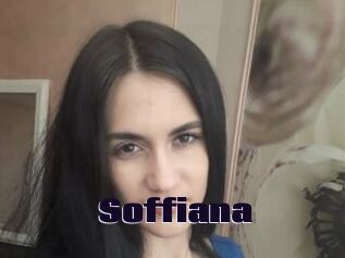 Soffiana