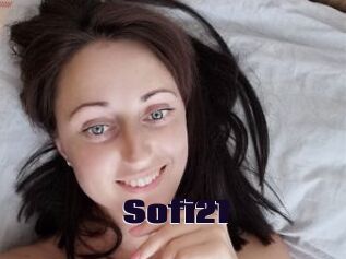 Sofi21