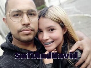 SofiAndDavid