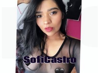 SofiCastro