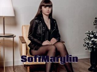 SofiMarylin