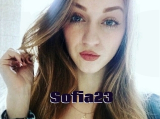 Sofia23