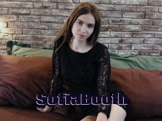 SofiaBooth