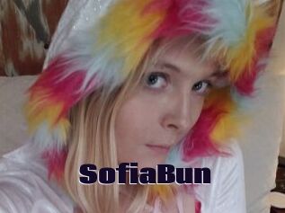 SofiaBun