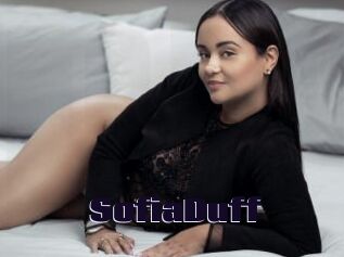 SofiaDuff