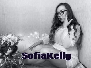 SofiaKelly