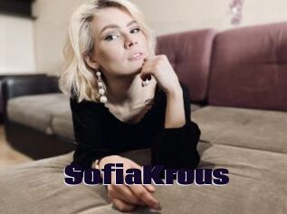 SofiaKrous